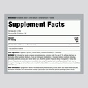 Piping Rock Dandelion Root Extract Liquid Drops | 4 fl oz | Premium Herb Tincture | Alcohol Free | Vegetarian, Non-GMO, Gluten Free Supplement 3