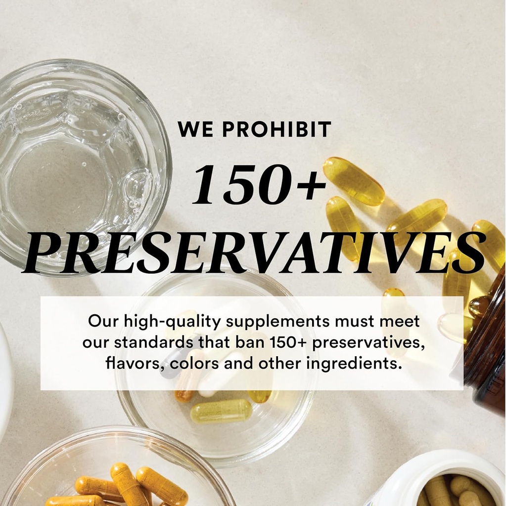 365 by Whole Foods Market, L-Lysine 500mg, 100 Count 5