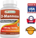 best-naturals-d-mannose-1500mg-dhea-100m-6.jpg
