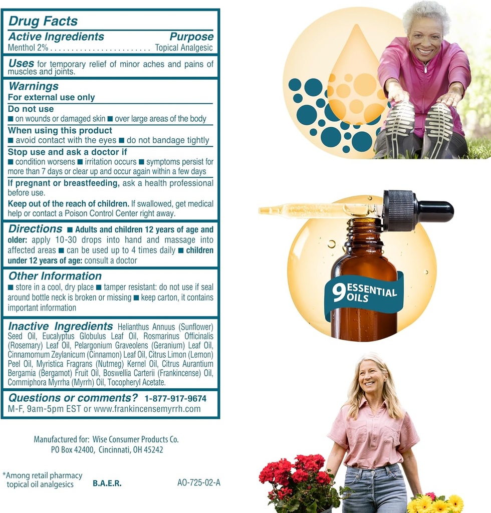 frankincense-and-myrrh-arthritis-pain-re-6.jpg