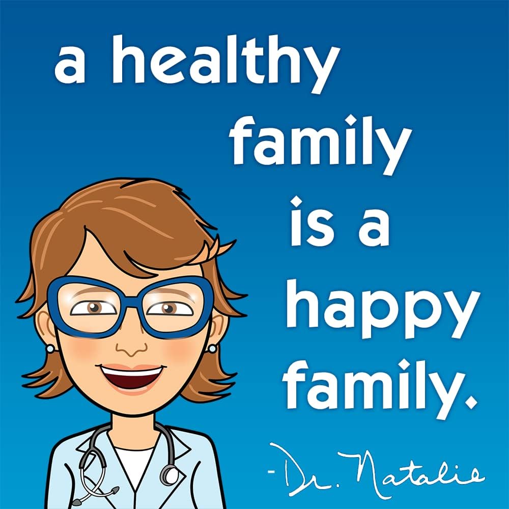 Creekside Naturals Children’s Sleep Real Fruit Chews, 0.5 mg Melatonin Sleep Supplement with Chamomile, Pediatrician Formulated Vegan Gummies, Strawberry Flavor, 60 Fruit Chews 4