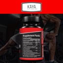 kaya-naturals-ultratest--mens-t-booster--2.jpg