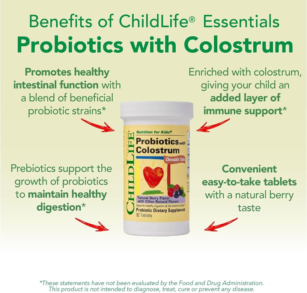 childlife-essentials-childbiotics-with-c-5.jpg