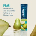 liquid-iv-hydration-multiplier---pear-el-3.jpg