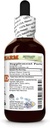 Thyme Alcohol-Free Extract, Glycerite for Antioxidant Support, Promotes Respiratory Comfort, Boosts Immunity, Nourishes Skin & Hair, Supports Natural Defense - 2 fl.oz 3