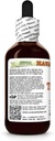 Thyme Alcohol-Free Extract, Glycerite for Antioxidant Support, Promotes Respiratory Comfort, Boosts Immunity, Nourishes Skin & Hair, Supports Natural Defense - 2 fl.oz 4