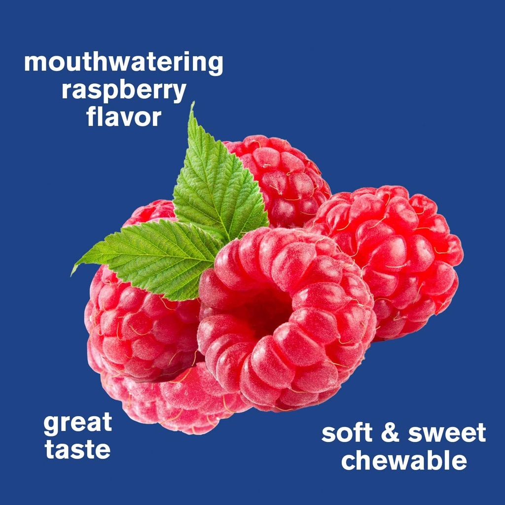 WellYeah Collagen with Biotin Gummies - Supports Skin, Hair, Nail Health, Joint Function, Bone Density, Muscle Growth, Cognitive Performance - Gluten Free, GMO Free - 60 Count 6