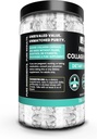 Pure Original Ingredients Collagen Peptides (730 Capsules) No Magnesium Or Rice Fillers, Always Pure, Lab Verified 3
