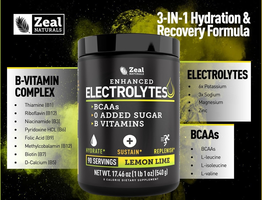 zeal-naturals-electrolyte-powder-recover-5.jpg