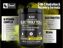 zeal-naturals-electrolyte-powder-recover-5.jpg