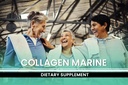 Pure Original Ingredients Collagen Peptides (730 Capsules) No Magnesium Or Rice Fillers, Always Pure, Lab Verified 6