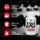 5-nutrition-stage-ready-diuretic-extra-s-4.jpg