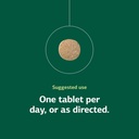 Standard Process Cataplex B12 - Vitamin B12 Supplement for Blood Health Support & Nervous System Function - B12 Vitamin Supplement for Well-Being - Gluten-Free, Non-Dairy & Non-Soy - 90 Tablets 6