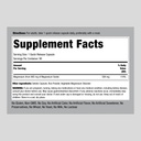 Piping Rock Magnesium Oxide 500mg Capsules | 90 Count | Non-GMO, Gluten Free Supplement 3