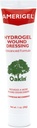 AMERIGEL Hydrogel Wound Dressing (1 oz.) Two Pack - Provides Moisture-Rich Healing Environment for Dry Wounds 6