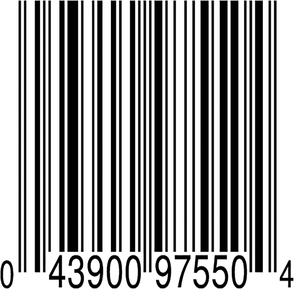 Nestle Nutrisource Fiber Fiber Supplement Unflavored 7.2 oz. Canister 4 Ct 3