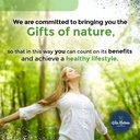 Echinacea Supplement | Natural & Organic | 60 Capsules 6