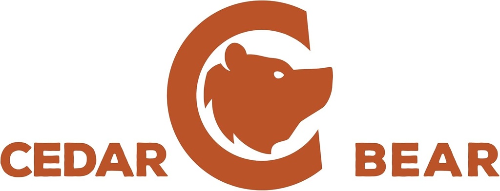 Cedar Bear Women's Support Daily a Liquid Herbal Supplement That Helps Support Healthy Menstrual Cycles, The Female Reproductive System, and Healthy Hormonal Function 1 Fl Oz 5