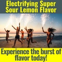 SHIZAM Beets Fenugreek Super Nitric Oxide Gummies w L-Arginine L-Citrulline, Beet Root Chews Chweable Chewables Capsules Pills Supplement Supplements Alt, Bootroot Flow Adults Men Beats 6