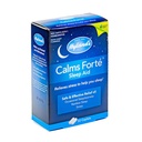Hyland’s Calms Forte' Sleep Aid Caplets, Natural Relief of Nervous Tension and Occasional Sleeplessness, 32 Count 3