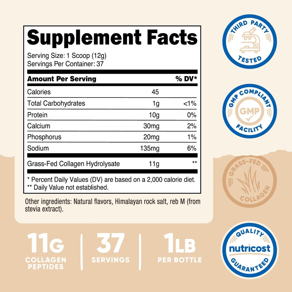 nutricost-collagen-peptides-powder-1lb-4-2.jpg
