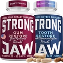 Gum & Tooth Restore Bundle 2