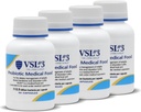 VSL #3® Probiotics for Digestive Health, IBS & UC Symptoms - 112.5B CFUs, High-Potency, Multi-Strain, Live, Refrigerated Probiotic, Medical Food for Gut Health Support in Men & Women, 240 Capsules 2