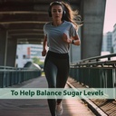 Mi Nature Gymnema Powder| 227g (8 oz)(0.5 lb) |Pure & Natural | Non-GMO, No Preservatives| Gurmar |Traditionally Used for Wellness Support 6