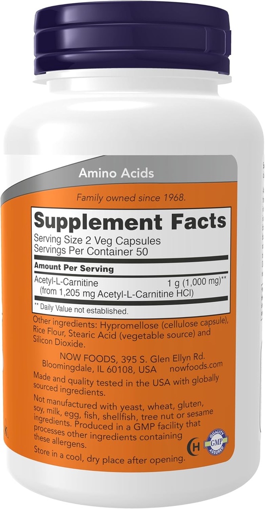 now-supplements-acetyl-l-carnitine-500-m-2.jpg