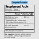 pureformulas-milk-thistle-supreme-250-mg-2.jpg