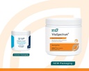 Klaire Labs SFI Health VitaSpectrum Powder - Children's Multivitamin/Mineral with 23 Essential Nutrients, Tropical Flavor for Kids, No Copper, Iron, Gluten or Casein (171 G / 30 Servings) 3