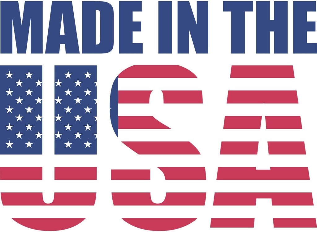 Lung Cleanser (Maintain Healthy Respiratory Function), GMP, Natural Product Assn Certified, Made in USA - 60 Tablets 3