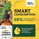 wild-organic-ashwagandha-drops---mood-su-4.jpg