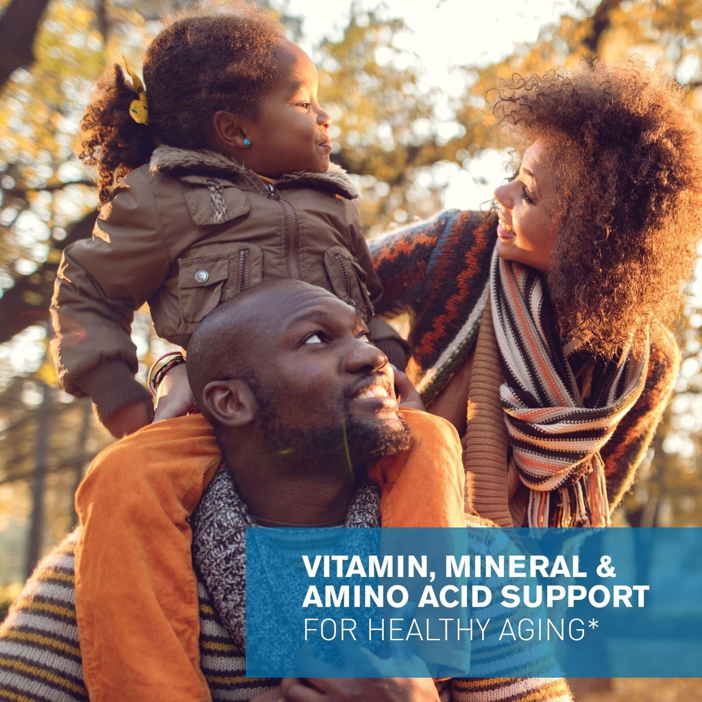 Douglas Laboratories Magnesium Oxide | Supports Normal Heart Function and Bone Formation* | 100 Capsules 4