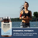 vitamin-bounty-pro-100-probiotic-100-bil-5.jpg