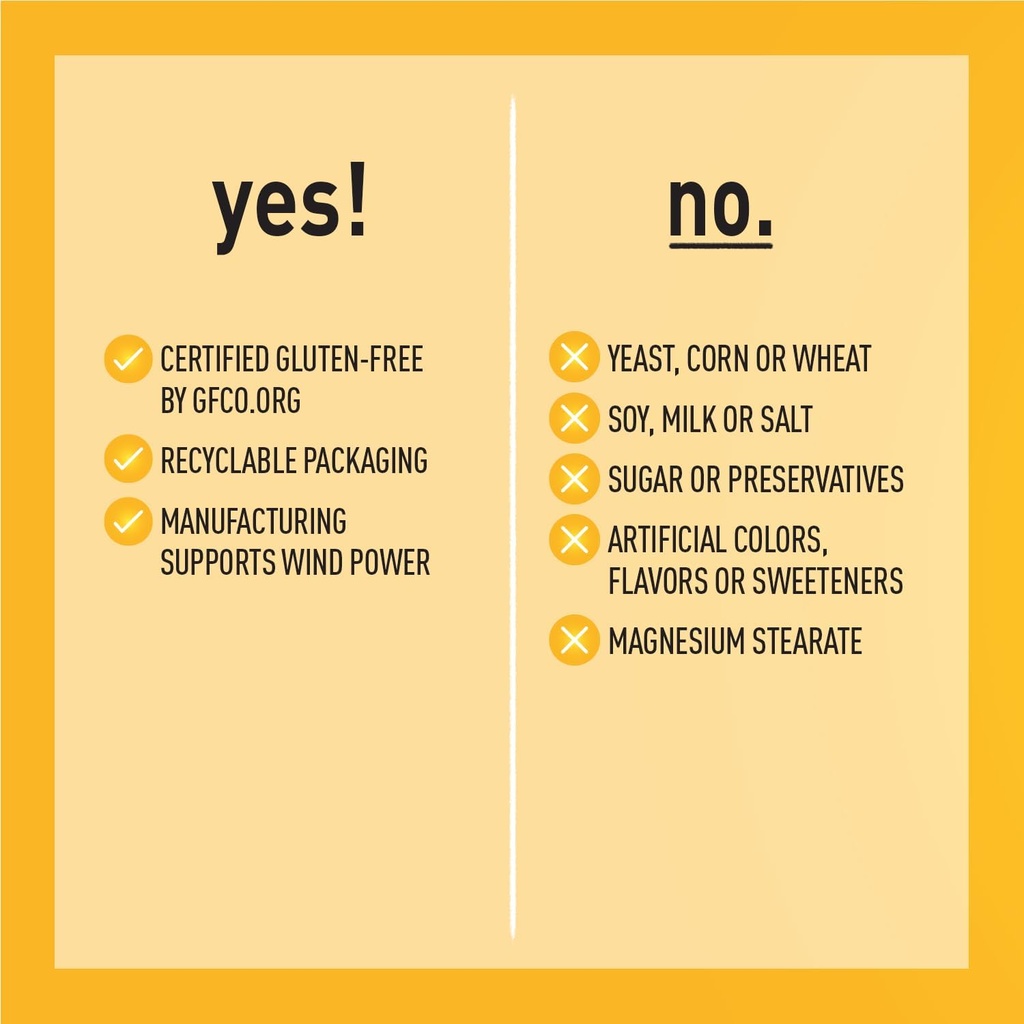 Country Life Vitamin D3 5000 IU for Immune and Bone Health, Calcium Absorption, and Colon Health - Sustainable Source from Lanolin, Available in Various Strengths 5