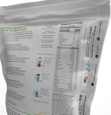 Lean1 Vanila, Meal Replacement Protein Shake, 44 Servings in a 5lb Bag 5
