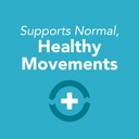 Tomorrow's Nutrition Sunfiber GI 7-Day Kit, Prebiotic Fiber & Probiotics, 5g Prebiotic Fiber & 8 Billion Probiotics Per Serving, Low FODMAP, 7 Packets, Unflavored 5