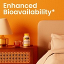 Healthy Origins Magnesium Bisglycinate Chelate (Non-GMO, Gluten Free, Cardiovascular Support, Bone Support, Neurological Support, Vegan), 360 Tablets 4