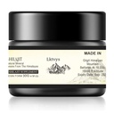 Shilajit Himalayan Organic, Shilajit Supplement, Shilajit Resin Enriched with Over 85 Essential Micronutrients, Boosts Energy and Immune Vitality, Pure Shilajit for Men and Women 2