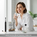 Herbs Botanica Potassium Alum Powder (Fitkari), Pure Granulated Alum for Skin Care, Canker Sores, Deodorant, Alumbre en Polvo, Natural Cleansing & Flowers, 5.3 oz 5