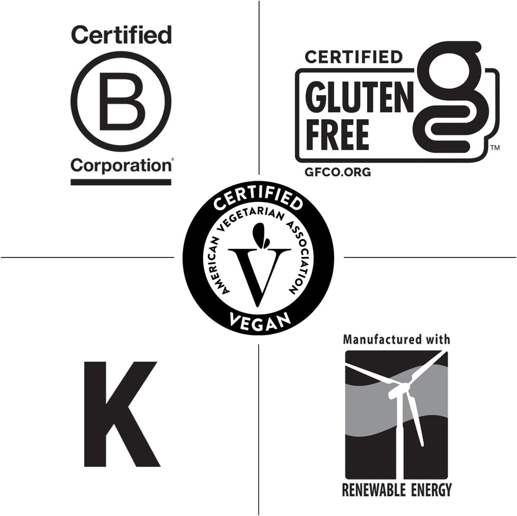 Country Life, Chelated Magnesium 250mg, Supports Bone and Immune Health, Daily Supplement, 240 ct 3