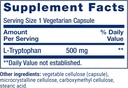 life-extension-l-tryptophan-500-mg-encou-3.jpg