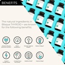 blisque-thyroid-support-supplement-compl-2.jpg