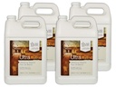 UltraCruz® Equine Flax Oil Blend, 4 x 1 Gallon 2