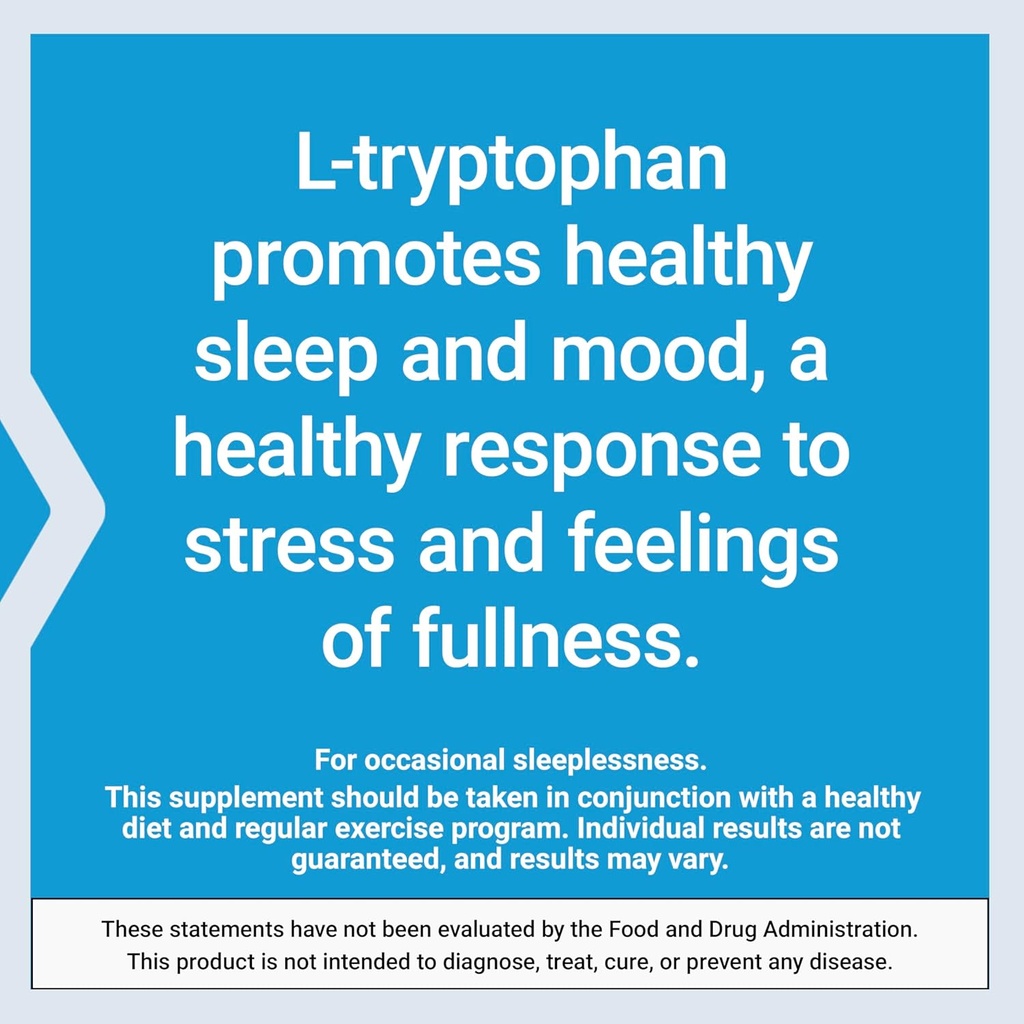 life-extension-l-tryptophan-500-mg-encou-6.jpg