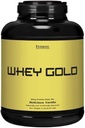 Ultimate Nutrition Whey Gold Protein Powder with 20 Grams of Protein and Amino Acids for Maximum Muscle Growth and Recovery, 67 Servings, Chocolate 5