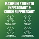 cough-suppressant-and-expectorant-mucine-2.jpg