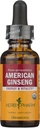 Herb Pharm Certified Organic American Ginseng Extract - 1 Ounce 4