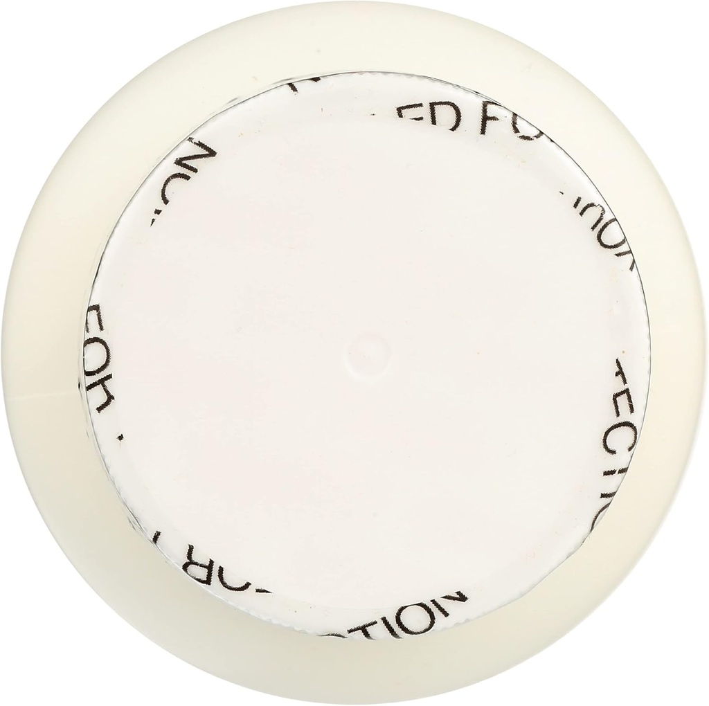 365 Everyday Value, Cal Mag Citrate with Vitamin D3, 90 ct 5